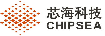 芯海科技 CHIPSEA