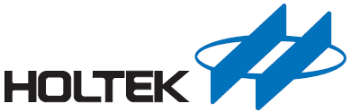 HOLTEK 合泰半导体