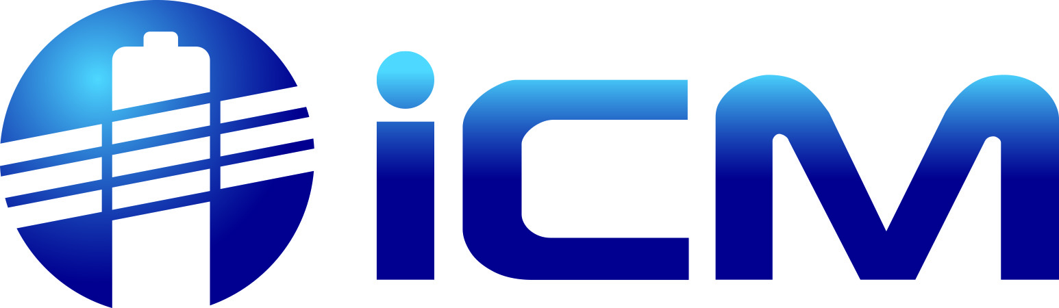 ICM