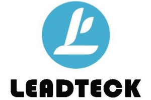 Leadtek
