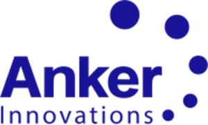 Anker Innovations