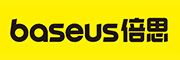Baseus