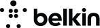 Belkin
