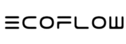 EcoFlow