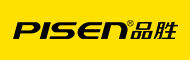 PISEN