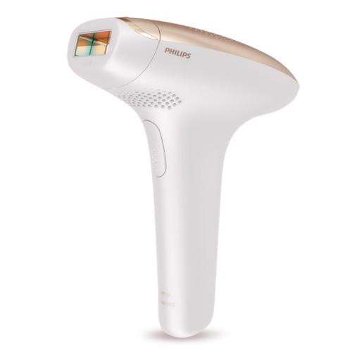 IPL Personal Care Devices